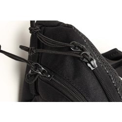 Amazon | Foxfire(フォックスファイヤー) CREEKPACKSラージ