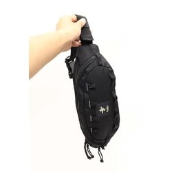 Amazon | Foxfire(フォックスファイヤー) CREEKPACKSラージ