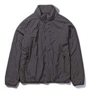 ベントレックスハイブリッドジャケット Ventlex Hybrid Jacket 5113024 ブラック Sサイズ [アウトドア 中綿ウェア メンズ]