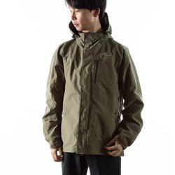 楽天市場】Foxfire Storm Tracer Jacket ストームトレーサー