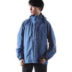 Foxfire ストームトレーサージャケット XL ストームトレーサージャケット (Men's) | Foxfire ブランド公式
