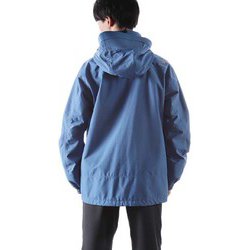Foxfire ストームトレーサージャケット XL ストームトレーサージャケット (Men's) | Foxfire ブランド公式