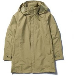 良品❗️【natural mist】ミリタリージャケット (11AR)カーキ 全国通販】DEAD STOCK 95s UK ARMY