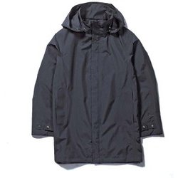 完璧主義 ヨドバシ.com ワイザーコート Foxfire フォックスファイヤー - ジャケット・アウター