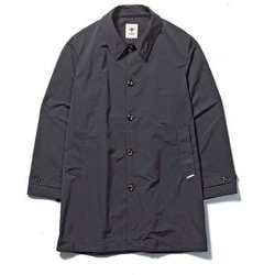 新品　フォックスファイヤー 　クエーサーハーフコート ブルー　　春秋 新品 フォックスファイヤー クエーサーハーフコート ブルー 春秋