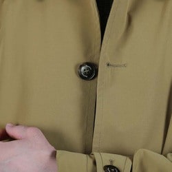 ヨドバシ.com - フォックスファイヤー Foxfire クエーサーハーフ