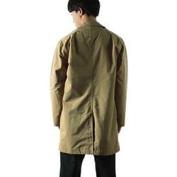 Foxfire（フォックスファイヤー）の「【Foxfire】クエーサー