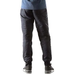 Foxfire パワーフィルハイブリッドパンツ ヨドバシ.com - フォックスファイヤー Foxfire パワーフィル
