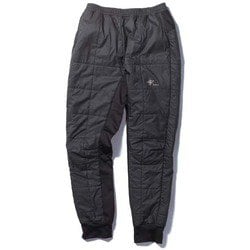 Foxfire パワーフィルハイブリッドパンツ ヨドバシ.com - フォックスファイヤー Foxfire パワーフィル