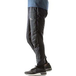 Foxfire パワーフィルハイブリッドパンツ ヨドバシ.com - フォックスファイヤー Foxfire パワーフィル