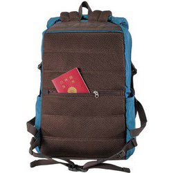 ヨドバシ.com - フォックスファイヤー Foxfire NEO-CHICディパックL NEO-CHIC Daypack L 5321626  ネイビー Lサイズ [アウトドア デイパック 約22L] 通販【全品無料配達】