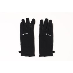 ヨドバシ.com - フォックスファイヤー Foxfire パワーストレッチ