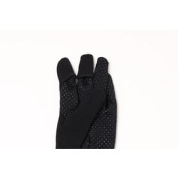 ヨドバシ.com - フォックスファイヤー Foxfire パワーストレッチ
