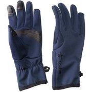 ウィンドシールドグリッパー Windshield Gripper 5420942 NV XSサイズ [アウトドア グローブ]