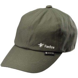 ワイルドキャンパーズキャップ Wild Campers Cap 5422001 OV [アウトドア キャップ]