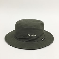 ヨドバシ.com - フォックスファイヤー Foxfire ワイルド