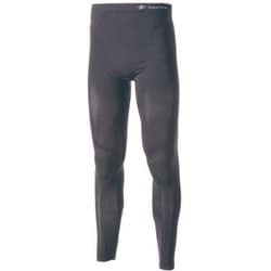 アシスフィットタイツ Assis-Fit Tights 5615033 グレー Mサイズ [コンディショニングウェア タイツ メンズ]