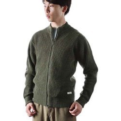 ヨドバシ Com フォックスファイヤー Foxfire ホットレイジップアップカーディガン Hot Ray Zip Up Cardigan Ov Lサイズ アウトドア カーディガン メンズ 通販 全品無料配達