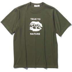 ヨドバシ.com - フォックスファイヤー Foxfire グリズリーT S/S