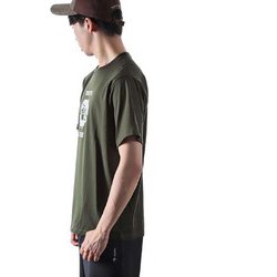 ヨドバシ.com - フォックスファイヤー Foxfire グリズリーT S/S