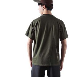 ヨドバシ.com - フォックスファイヤー Foxfire グリズリーT S/S