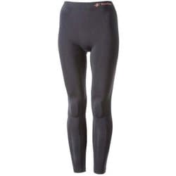 アシスフィットタイツ Assis-Fit Tights 8015027 ブラック Mサイズ [コンディショニングウェア タイツ レディース]