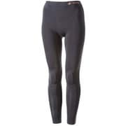 アシスフィットタイツ Assis-Fit Tights 8015027 ブラック Mサイズ [コンディショニングウェア タイツ レディース]