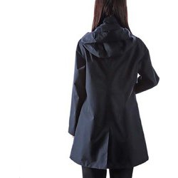 ヨドバシ.com - フォックスファイヤー Foxfire ワイザーコート