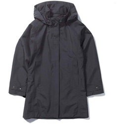 ヨドバシ.com - フォックスファイヤー Foxfire ワイザーコート Wiser Coat 8113041 ｲﾝｸﾌﾞﾙｰ Sサイズ  [アウトドア 防水ジャケット レディース] 通販【全品無料配達】