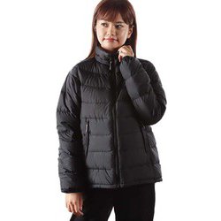 ヨドバシ.com - フォックスファイヤー Foxfire PFユニットダウンジャケット PF Unit Down Jacket 8113045  ブラック Sサイズ [アウトドア ダウンウェア レディース] 通販【全品無料配達】