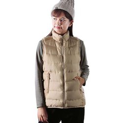ヨドバシ.com - フォックスファイヤー Foxfire PFユニットダウン