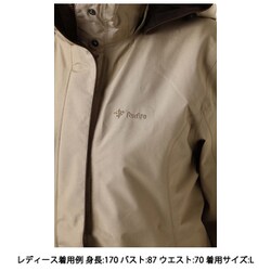 ヨドバシ.com - フォックスファイヤー Foxfire センシア ヨドバシ.com - フォックスファイヤー Foxfire センシア