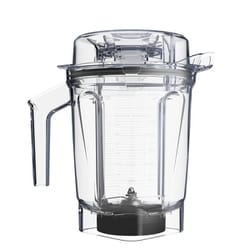 99018 [Vitamix ウェットコンテナ2.0L interlock（Ascent） A3500i、A2500i、V1200i用]