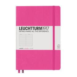 ヨドバシ.com - ロイヒトトゥルム LEUCHTTURM 348109 [ハードカバー