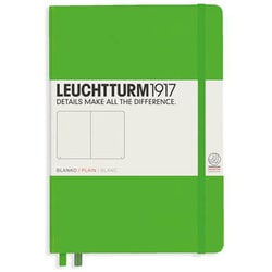 ヨドバシ.com - ロイヒトトゥルム LEUCHTTURM 357491 [ハードカバー