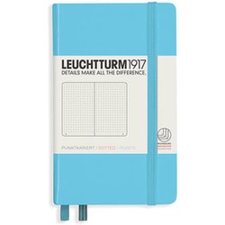 ヨドバシ.com - ロイヒトトゥルム LEUCHTTURM 357477 [ハードカバー