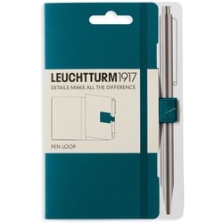 ペンループ パシフィックグリーン 359669
