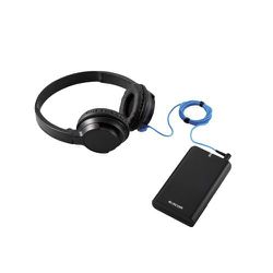 その他 LBT-TVW01BK 2.4GHzワイヤレス送受信機 - LBT-TVW01BK