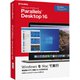 Parallels Desktop 16 Pro Edition Retail Box 1Yr JP（プロ1年版）