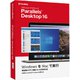 Parallels Desktop 16 Retail Box JP（通常版）