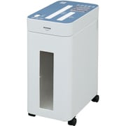 パーソナルシュレッダー P10HCS