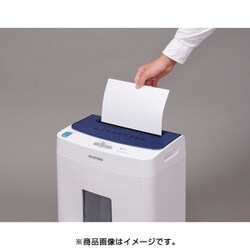 ☆アイリスオーヤマ　オートフィードシュレッダー　AFS60M　マイクロカット ヨドバシ.com - アイリスオーヤマ IRIS OHYAMA オートフィード