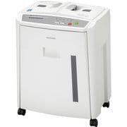 オートフィードシュレッダー マイクロカット AFS160M