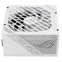 ヨドバシ.com - エイスース ASUS ROG STRIX 850W WHITE EDITION