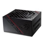 80PLUS GOLD 750W 電源ユニット ROG STRIX 750W GOLD
