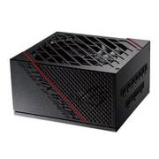 80PLUS GOLD 650W 電源ユニット ROG STRIX 650W GOLD