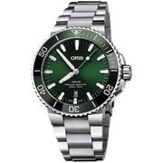 Aquis（アクイス） GR ブレス 正規品 2年保証 733 7732 4157 82105PEB