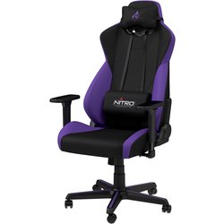 ヨドバシ.com - ナイトロコンセプツ Nitro Concepts NC-S300-BP