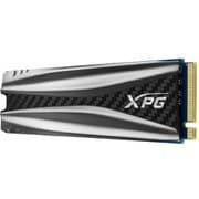 M.2 PCIe SSD AGAMMIXS50-1TT-C