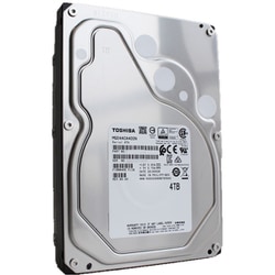 ヨドバシ Com 東芝 Toshiba Mg04aca400n バルクhdd 通販 全品無料配達